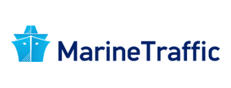 MarineTraffic logo
