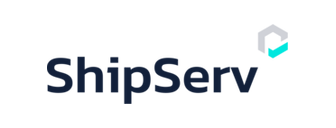 ShipServ logo