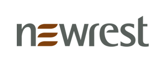 Newrest logo