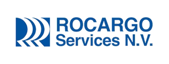 Rocargo logo