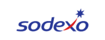 Sodexo logo